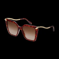 Serpenti Sunglasses
