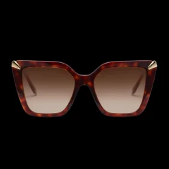Serpenti Sunglasses