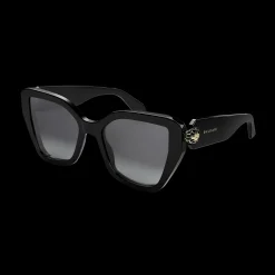 Serpenti Sunglasses