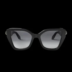 Serpenti Sunglasses
