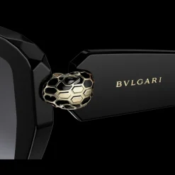 Serpenti Sunglasses