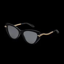 Serpenti Sunglasses