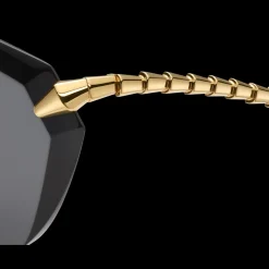 Serpenti Sunglasses