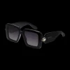 Serpenti Sunglasses