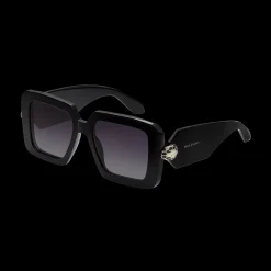 Serpenti Sunglasses