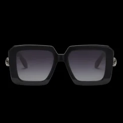 Serpenti Sunglasses