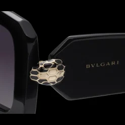 Serpenti Sunglasses