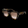 Serpenti Sunglasses