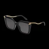 Serpenti Sunglasses
