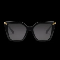 Serpenti Sunglasses