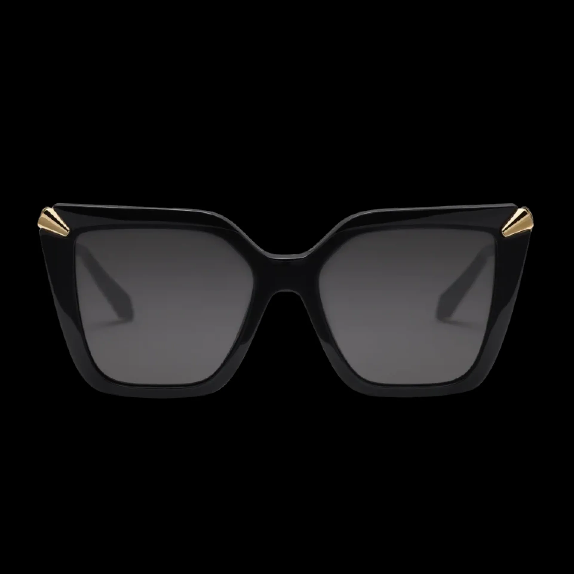 Serpenti Sunglasses
