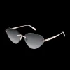 Serpenti Sunglasses