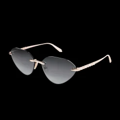 Serpenti Sunglasses