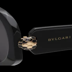 Serpenti Sunglasses