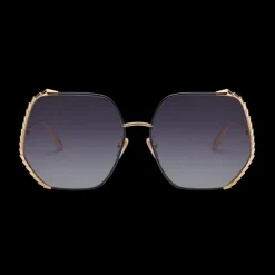 Serpenti Sunglasses