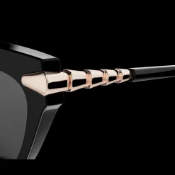 Serpenti Sunglasses