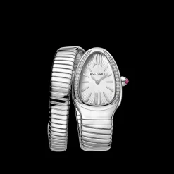 Serpenti Tubogas Watch