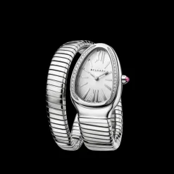 Serpenti Tubogas Watch