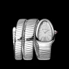 Serpenti Tubogas Watch