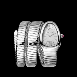 Serpenti Tubogas Watch