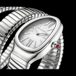 Serpenti Tubogas Watch