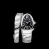 Serpenti Tubogas Watch