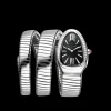 Serpenti Tubogas Watch