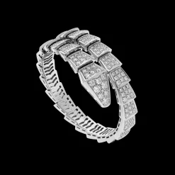Serpenti Viper Bracelet