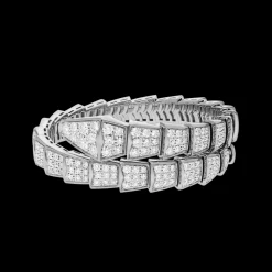 Serpenti Viper Bracelet