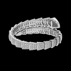 Serpenti Viper Bracelet