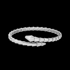 Serpenti Viper Bracelet