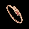 Serpenti Viper Bracelet