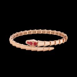 Serpenti Viper Bracelet