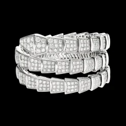 Serpenti Viper Bracelet