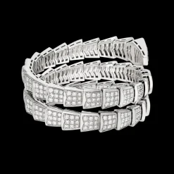 Serpenti Viper Bracelet