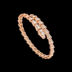 Serpenti Viper Bracelet