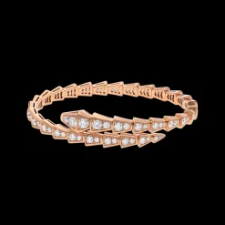 Serpenti Viper Bracelet