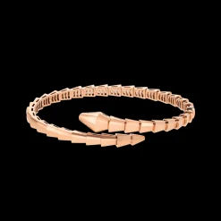Serpenti Viper Bracelet