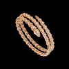 Serpenti Viper Bracelet