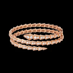 Serpenti Viper Bracelet
