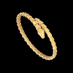 Serpenti Viper Bracelet