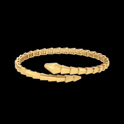 Serpenti Viper Bracelet