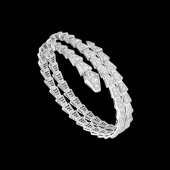 Serpenti Viper Bracelet