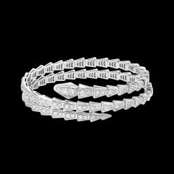 Serpenti Viper Bracelet