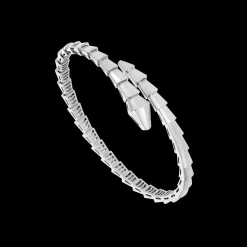 Serpenti Viper Bracelet