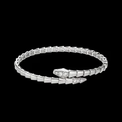 Serpenti Viper Bracelet