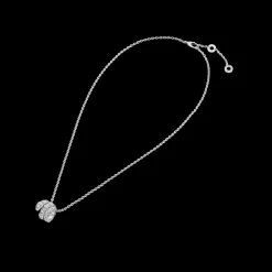 Serpenti Viper Necklace