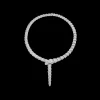 Serpenti Viper Necklace