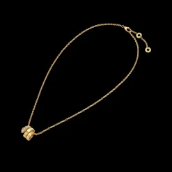 Serpenti Viper Necklace