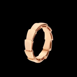 Serpenti Viper Ring